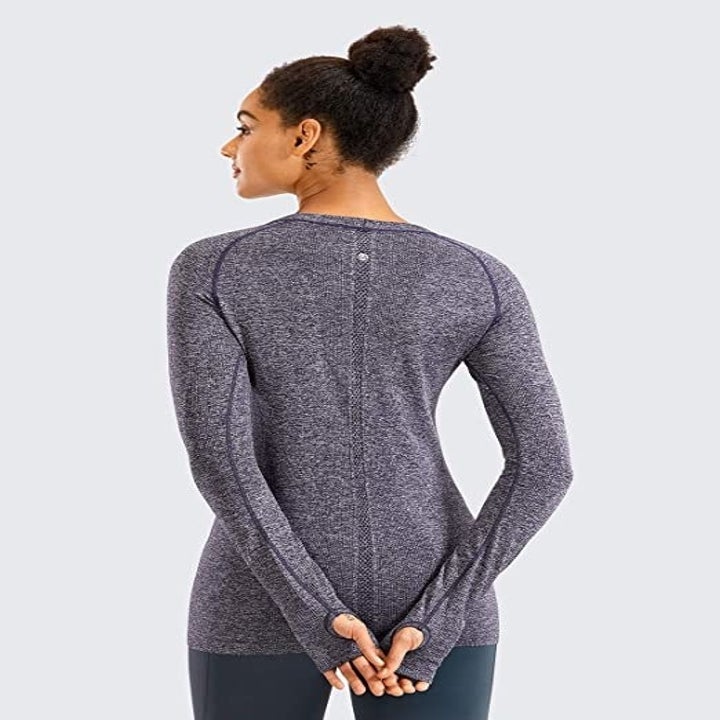 Best Amazon Canada Activewear And Fitness Clothing