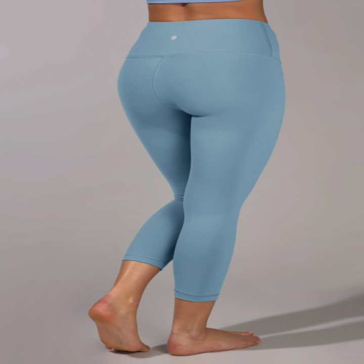 Best Amazon Canada Activewear And Fitness Clothing