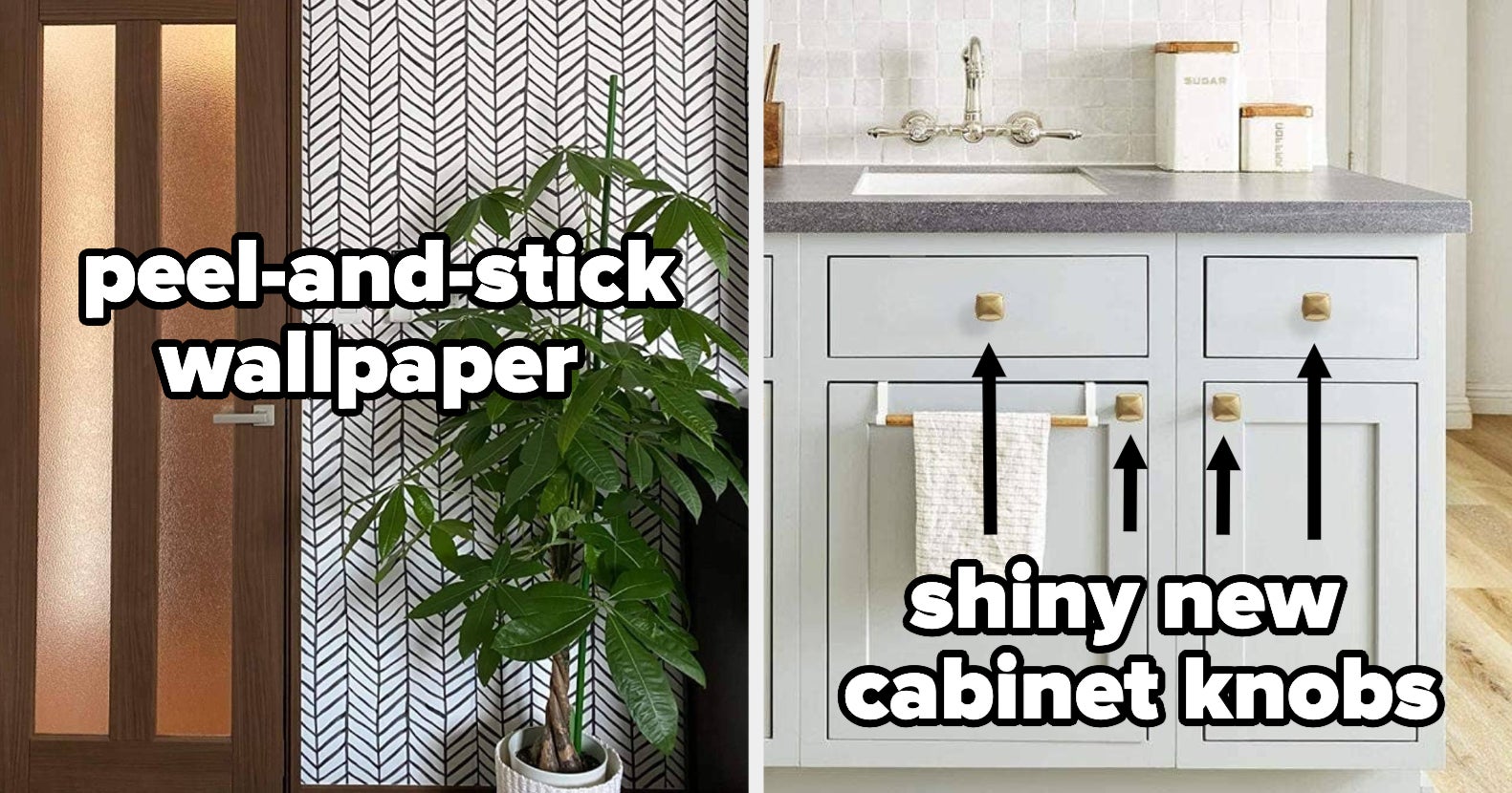 Best Home Improvement Products From Amazon Canada