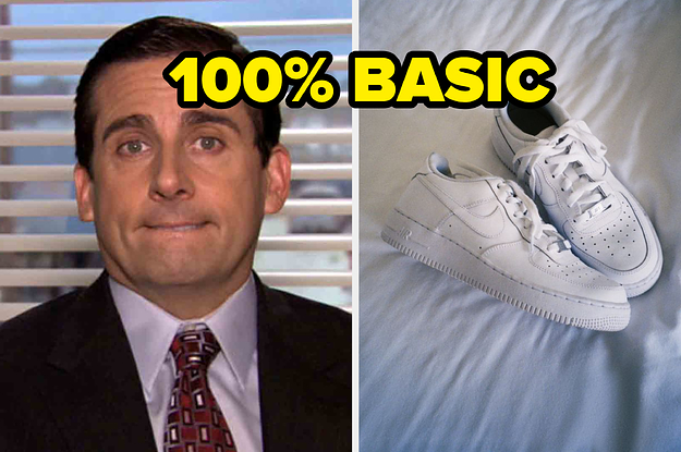 100% BASIC