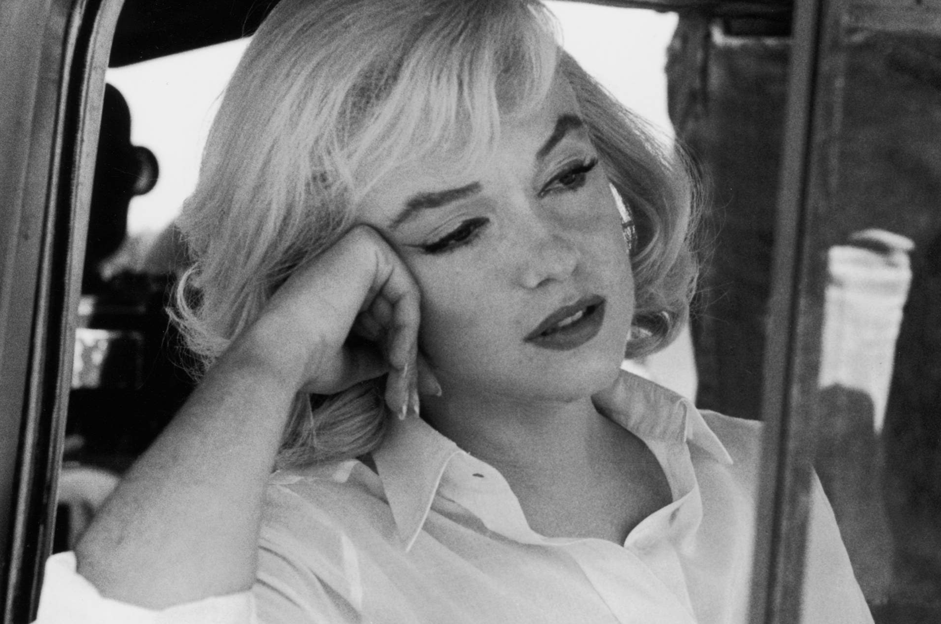 original-7079-1622602157-14.