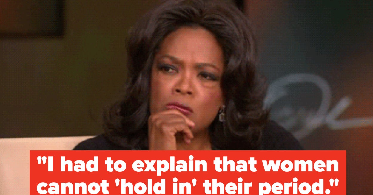 REALLY BAD AT EXPLAINING THINGS visual data 2