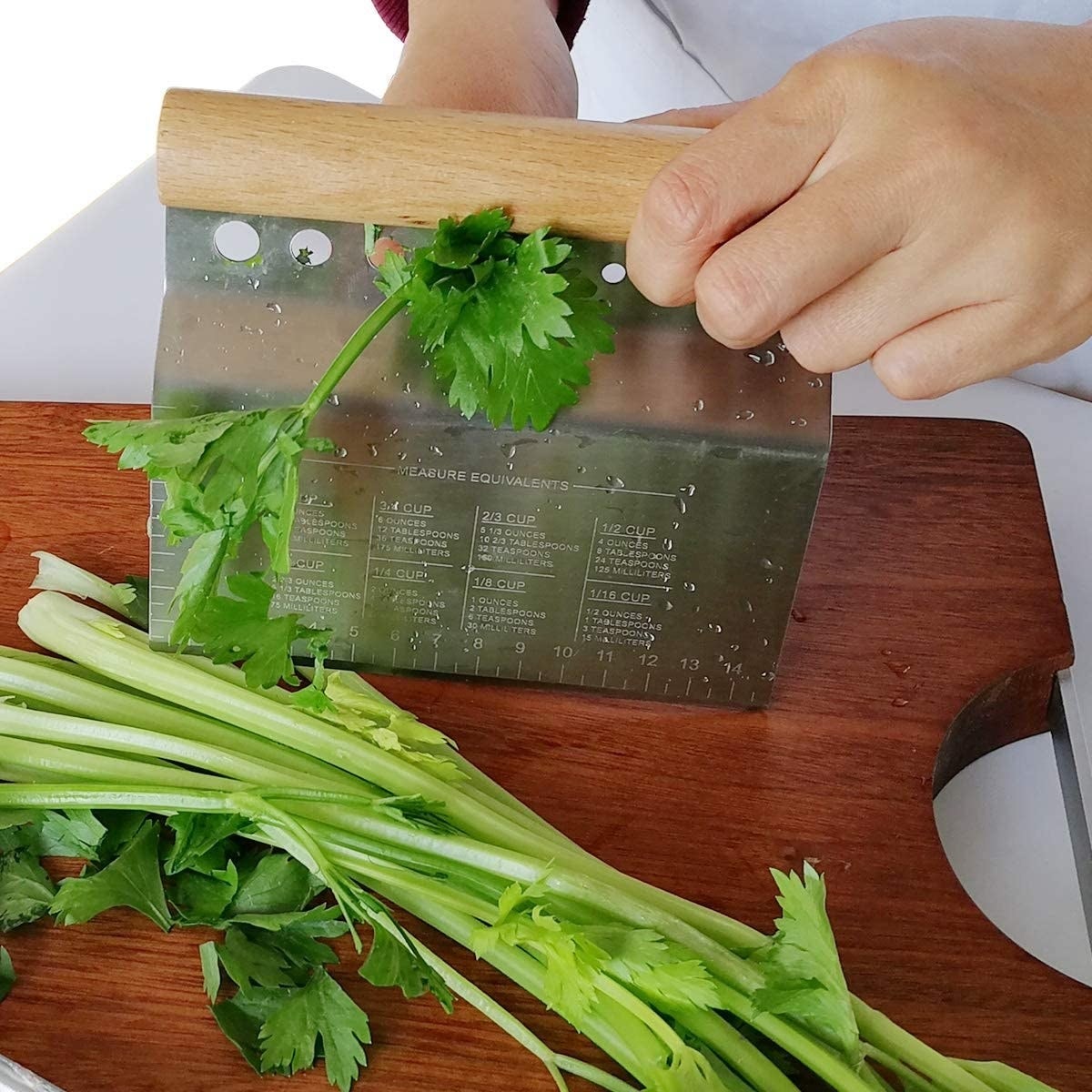 15 New Amazing Kitchen Gadgets in 2024 ▷ 4 