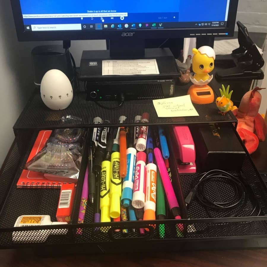 office supplies - 15 suggestions curated by @kt80belle