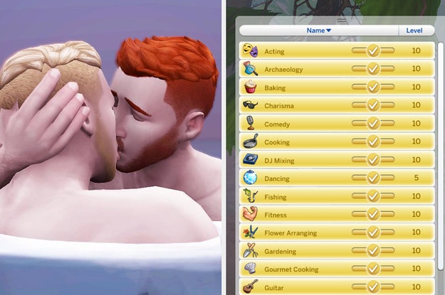 Sims 4 sex in Melbourne