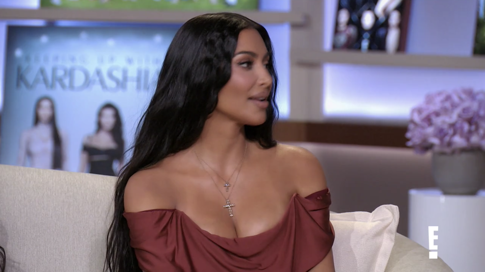 How Kardashians Find Out Who Leaks Stories About Them