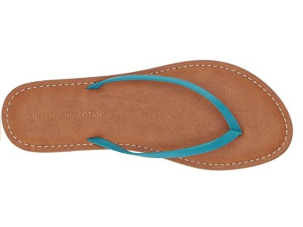 flip flops