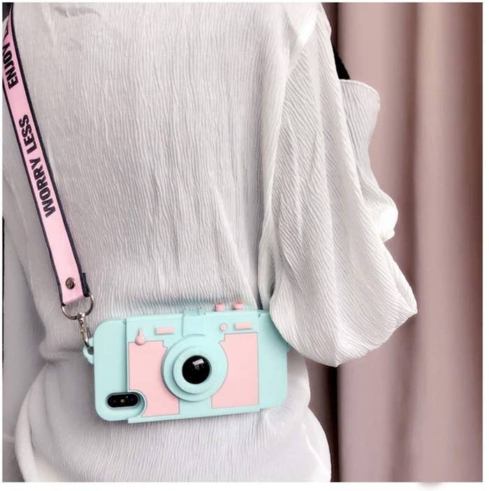 phone case