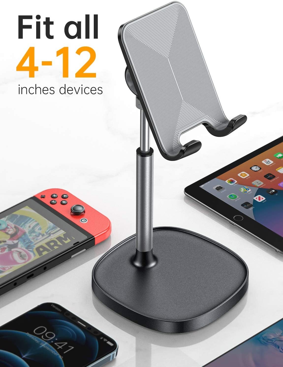 smartphone stand