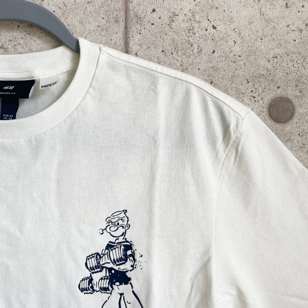 9j0o09lkdqp5lm 9j0o09lkdqp5lm