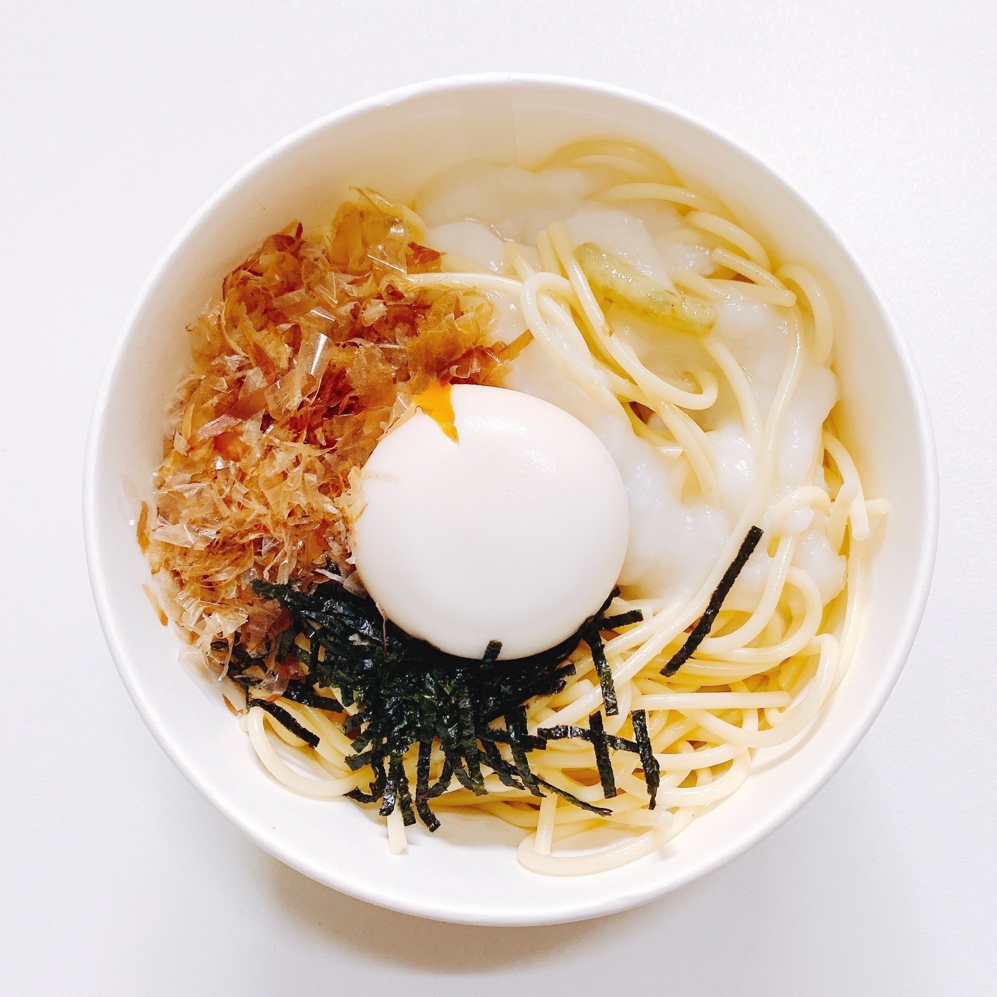 また売ってほしい 21年上半期 食べてよかったローソンの 激うまパスタ 7選