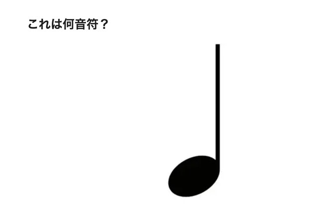 クイズ 難問から簡単な診断 子供から大人まで楽しめるクイズがいっぱい