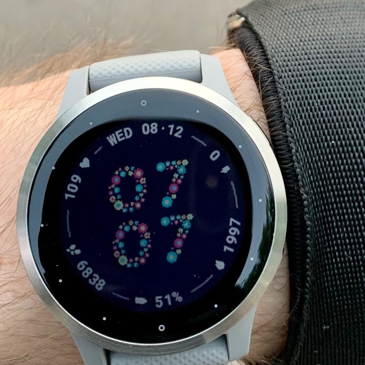 Here Are All The Best Amazon Prime Day Fitness Deals