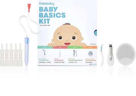 Best Amazon Prime Day Baby Deals 21 For New Parents