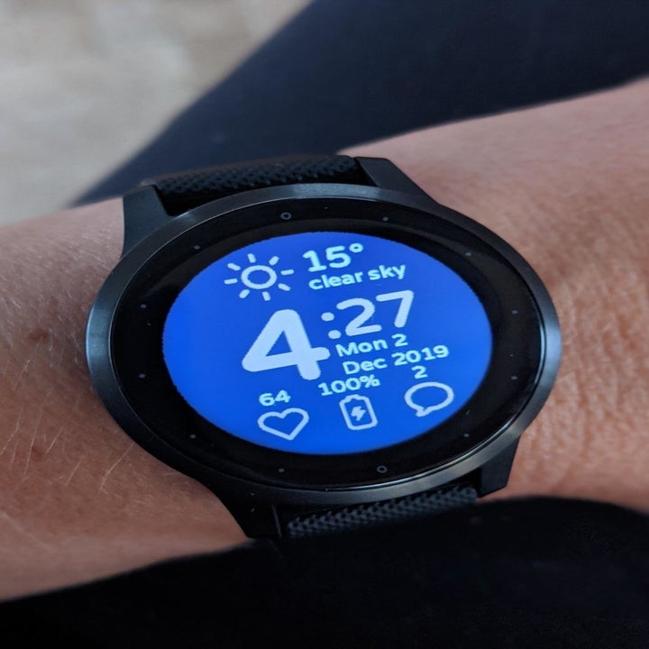 Here Are All The Best Amazon Prime Day Fitness Deals