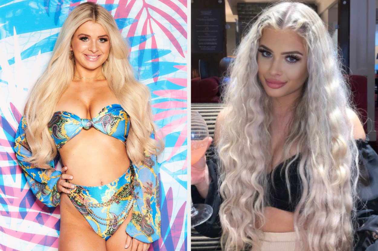 love-island-2021-cast-whos-competing-in-series-seven-erofound