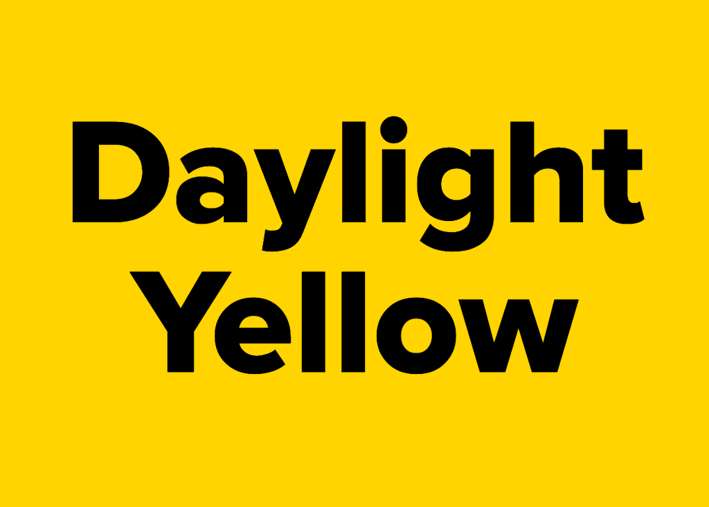 What Color Represents Each Taylor Swift Album?