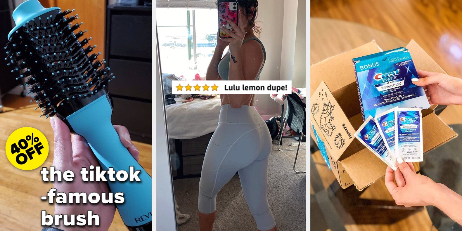 Image of this social media content