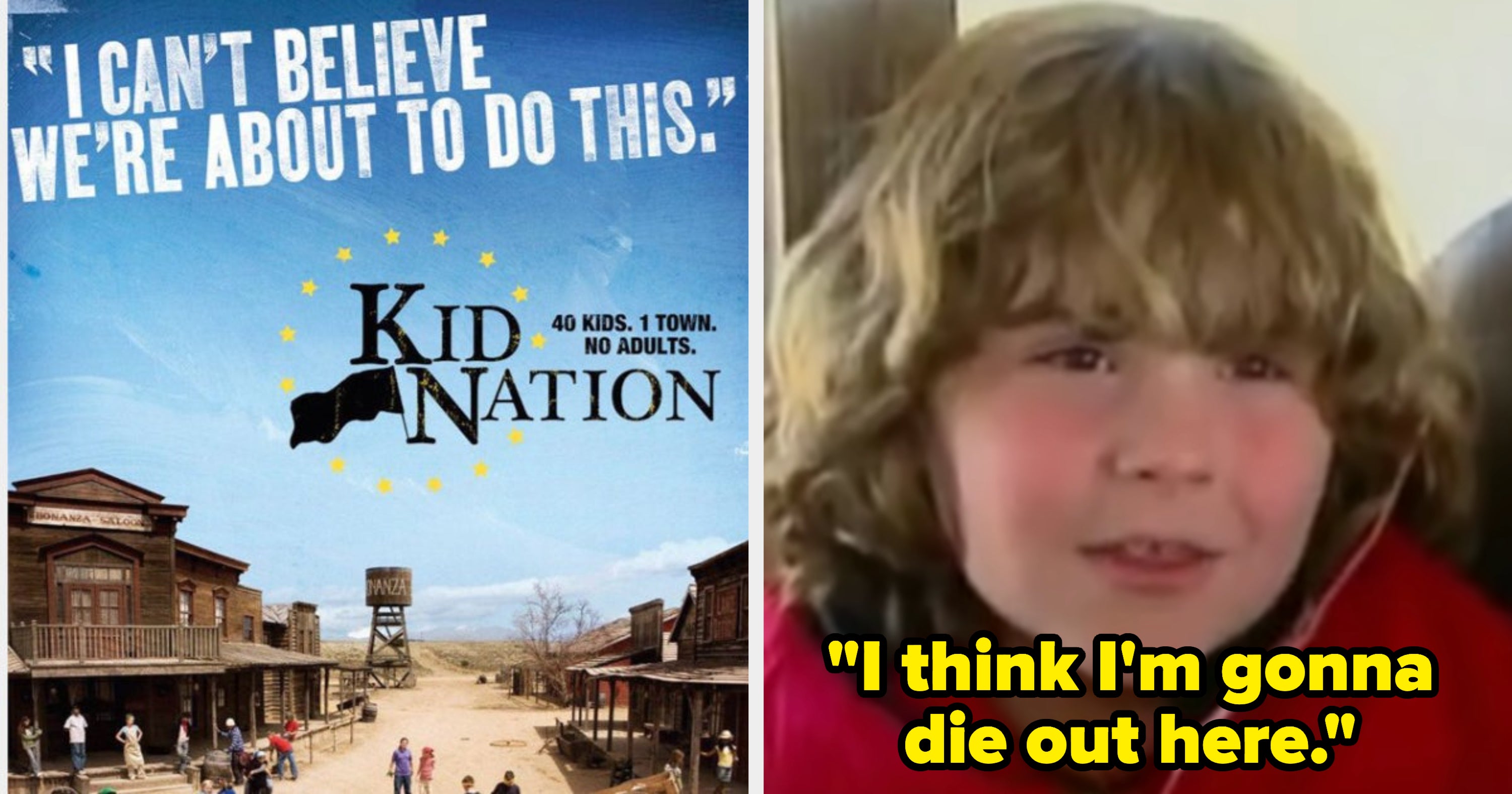 The New York Times