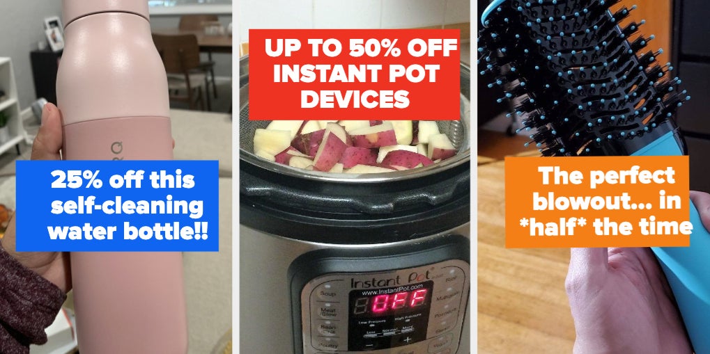 8 Quart Insignia Instant Pot - appliances - by owner - sale