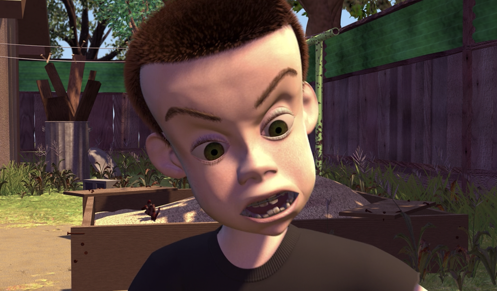 Pixar vs disney // subscribe: Pixar Movie Rankings By A Millennial Disney Dad