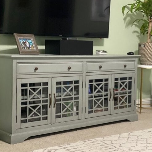 31 Well-Reviewed Pieces Of Furniture From Wayfair