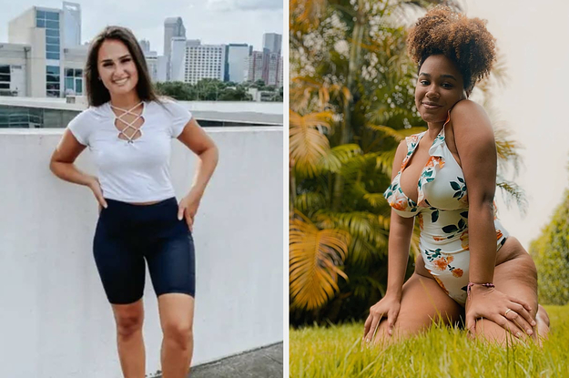 20 Prime Day Clothing Deals With Review Photos That Prove How Cute They Are