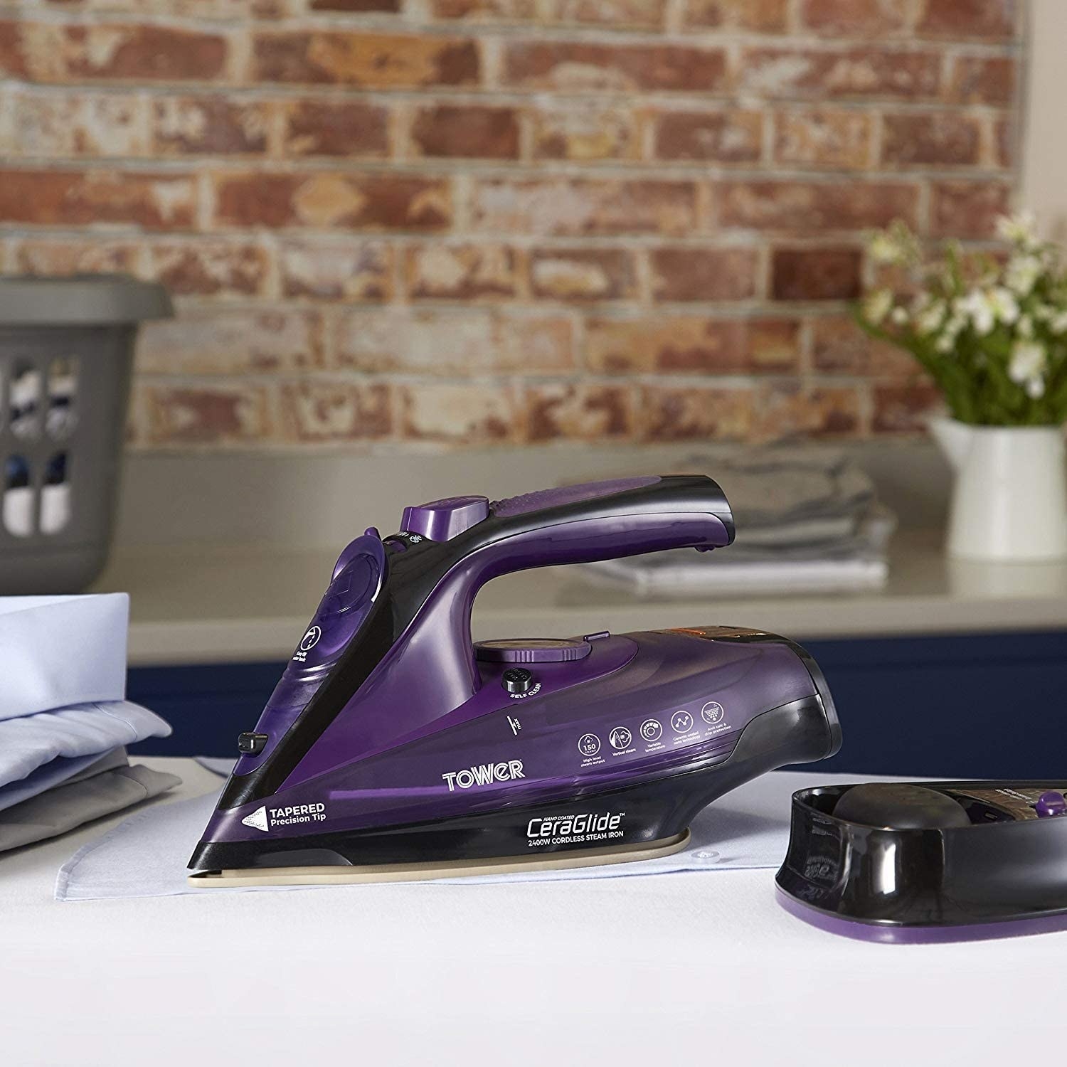 Steam утюги. Утюг Steam Iron el2188. Cordless Steam Iron. Утюг Техномир Steam Iron. Cordless & Corded Steam Iron.