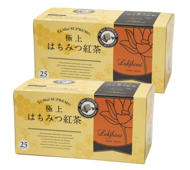 紅茶オタク厳選 手軽に飲めるティーバッグの紅茶15選 Buzzfeed Japan 1 コスパ最強 100袋入りの本格紅茶 Ahma ｄメニューニュース Nttドコモ