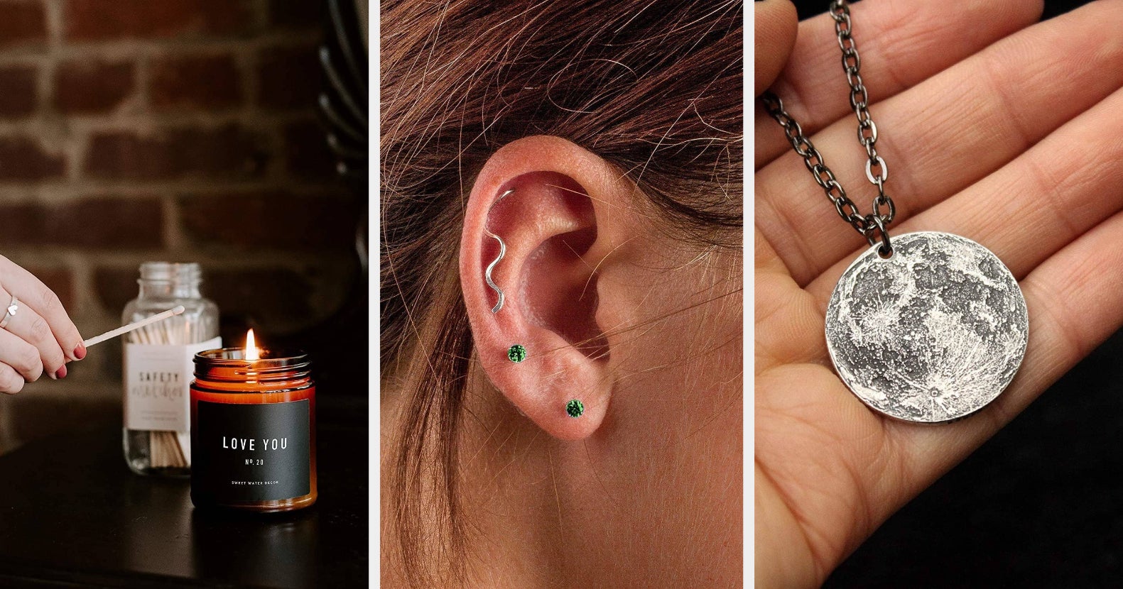 21 Cool And Useful Amazon Handmade Gifts On Sale For Prime Day Cool And Useful Amazon Handmade Gifts On Sale For Prime Day
