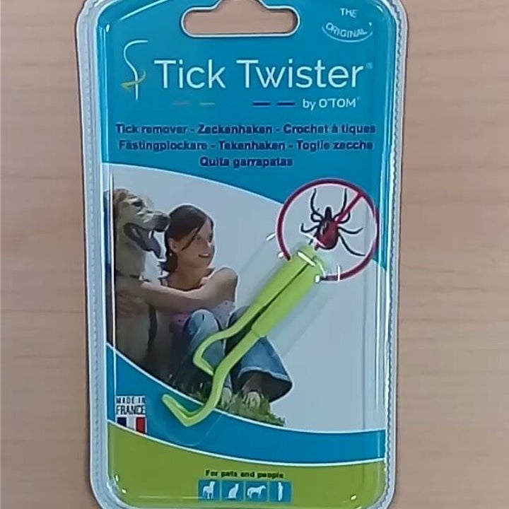 33 Best Pet Products On Amazon For Your Furry Friends