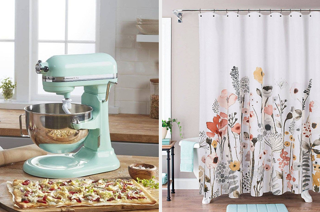 21 Things You Can Get At Target's Deal Days Event That Have An Impressive Amount Of 5-Star Reviews