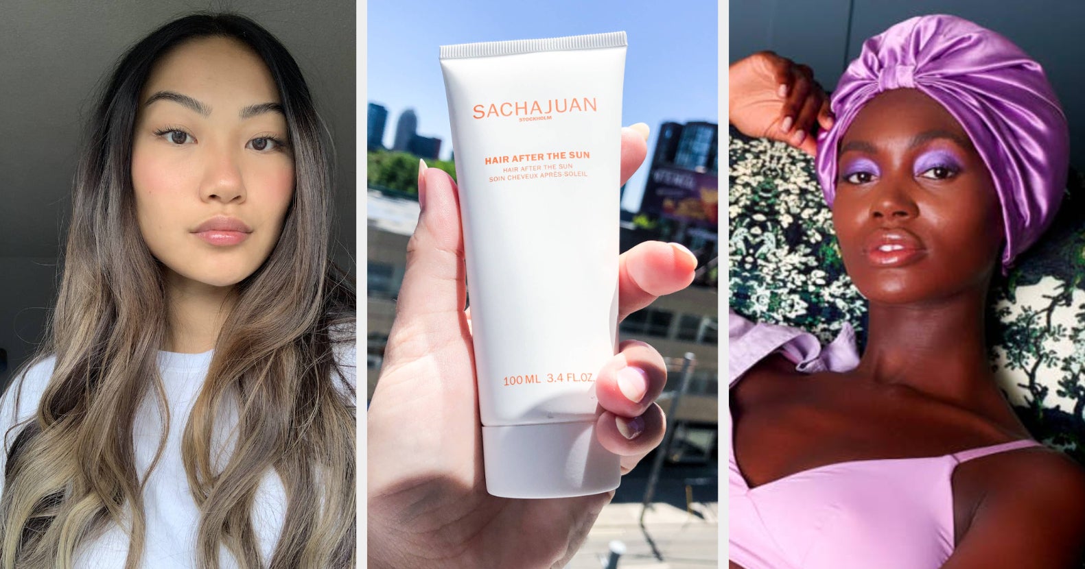 Best Hair Products In Canada 2021