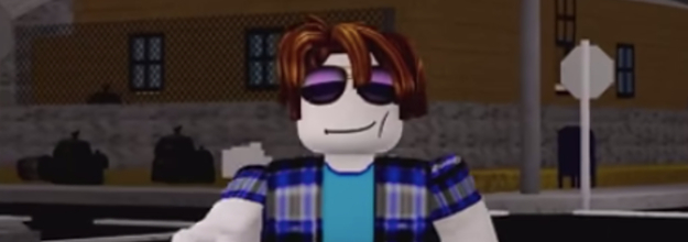 Quiz: Build A Roblox Avatar And We'll Guess Your Age