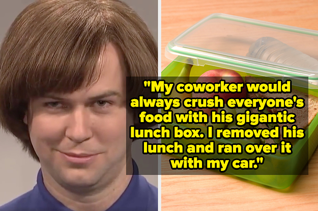 Taran Killam from