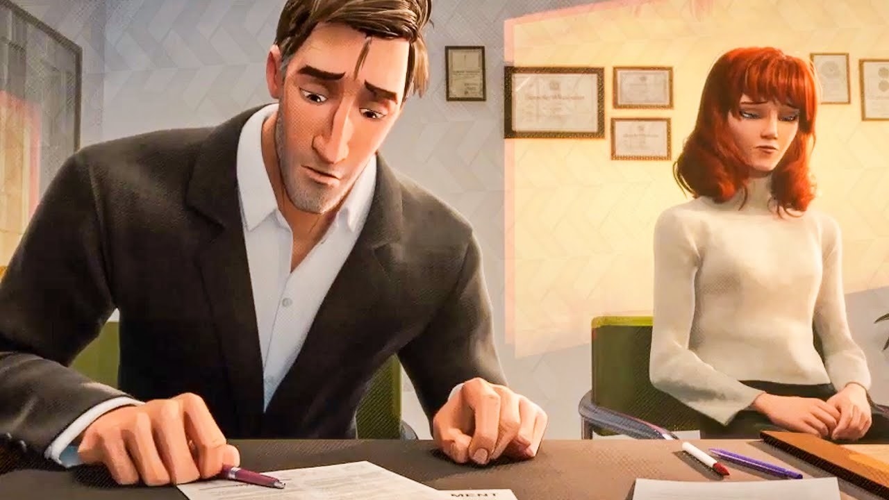 17 Fan Favorite Movie Fan Theories EroFound