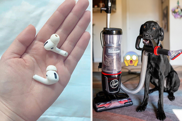 Just 41 Things That Are Actually Worth Buying On Prime Day