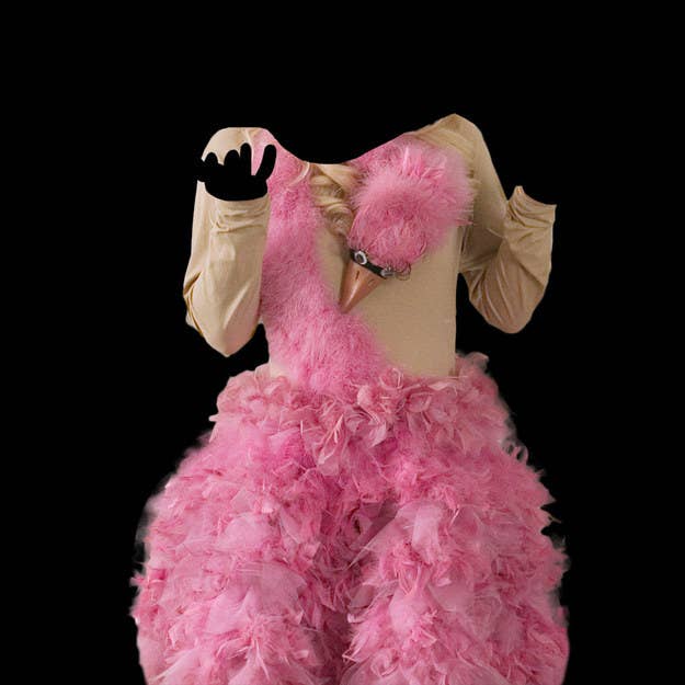 Feather Swan Dress From White Chicks White Chicks Swan Dress TikTok Feather Swan Dress From White Chicks White Chicks Swan Dress TikTok