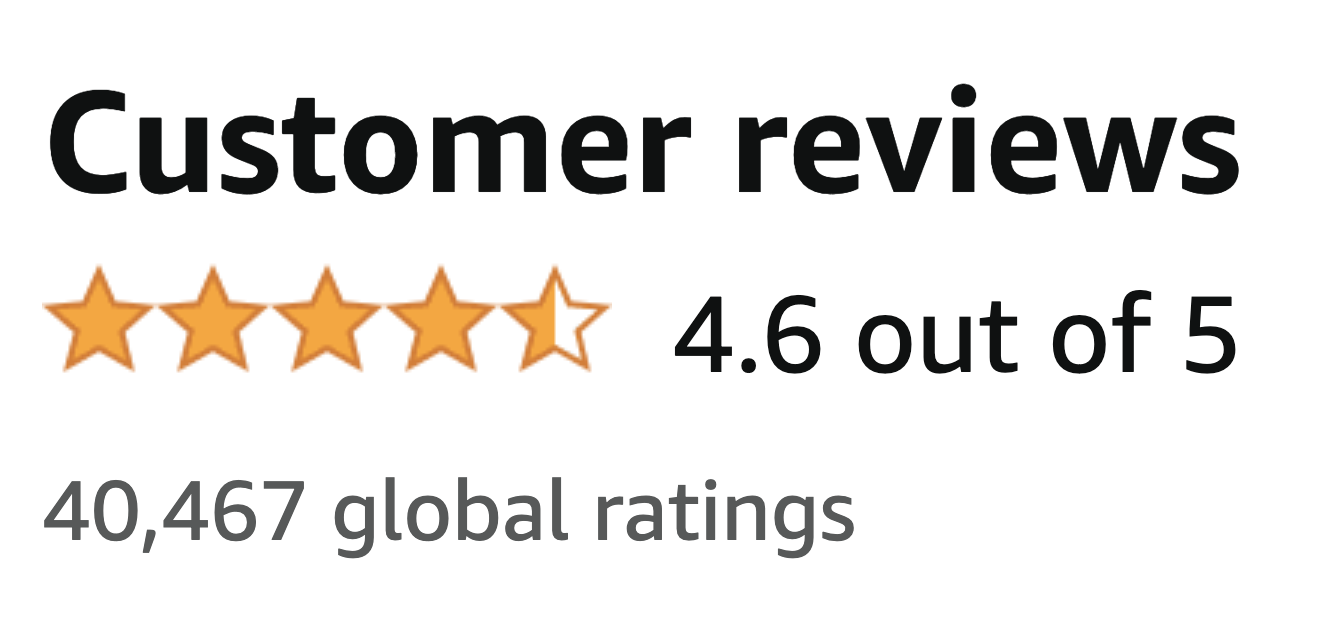 the air fryer reviews