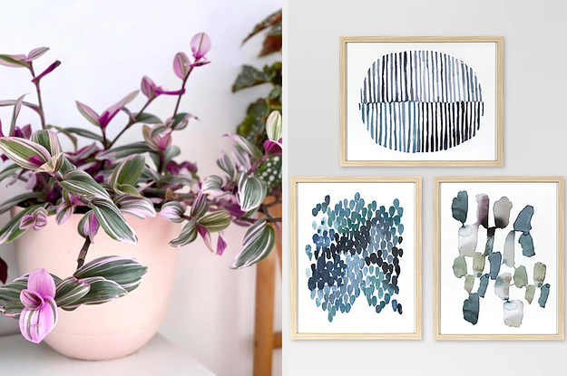 31 Pieces Of Target Home Decor That Reviewers Swear By - Best Room Decor Target