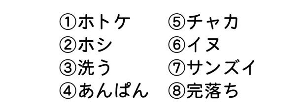 クイズ 難問から簡単な診断 子供から大人まで楽しめるクイズがいっぱい クイズ 難問から簡単な診断 子供から大人まで楽しめるクイズがいっぱい