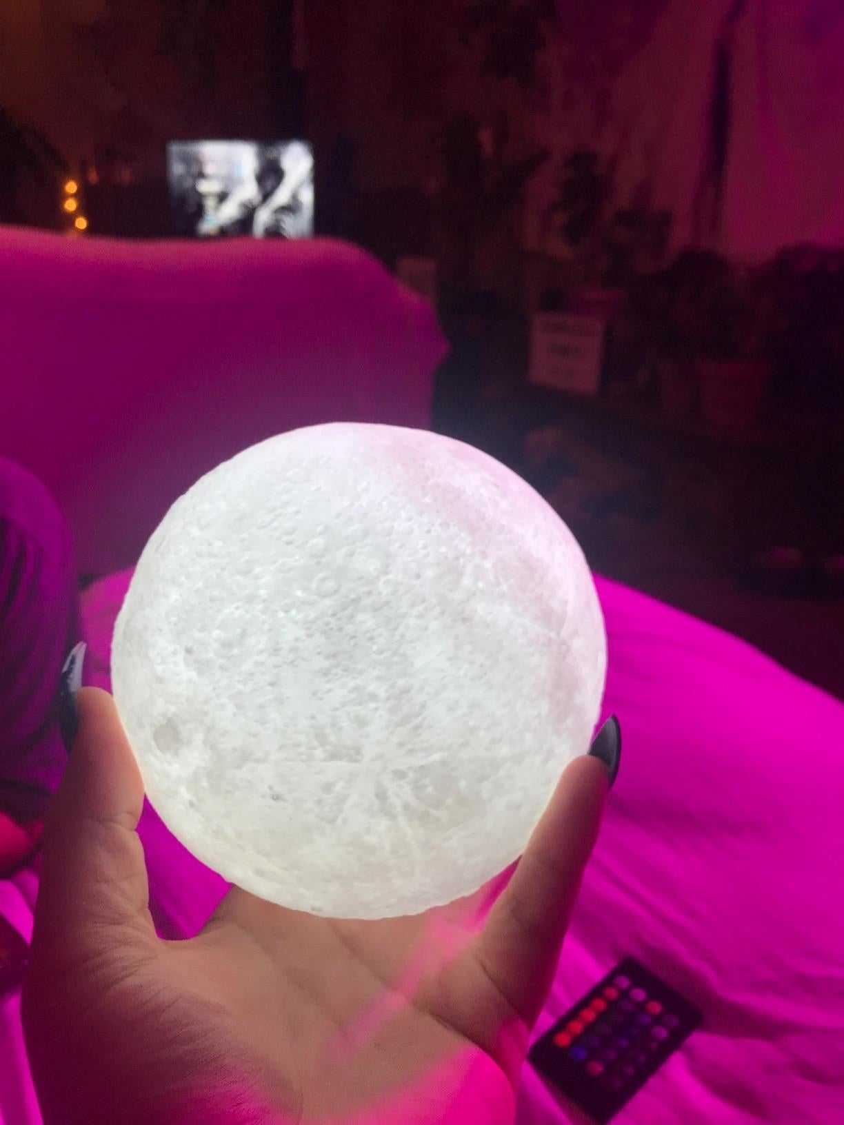 28 Fabulous Products You'll Want To Show Off