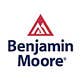 Benjamin Moore
