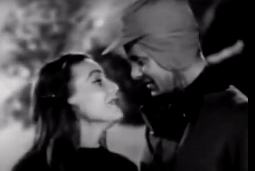 16 Married Actors Who Played Spouses In TV And Movies