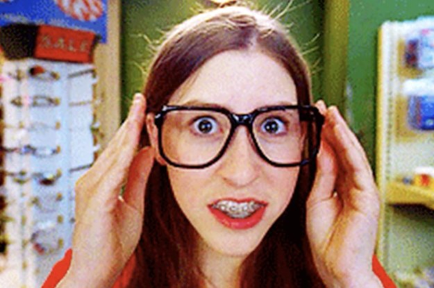 I'm an image I'm an image