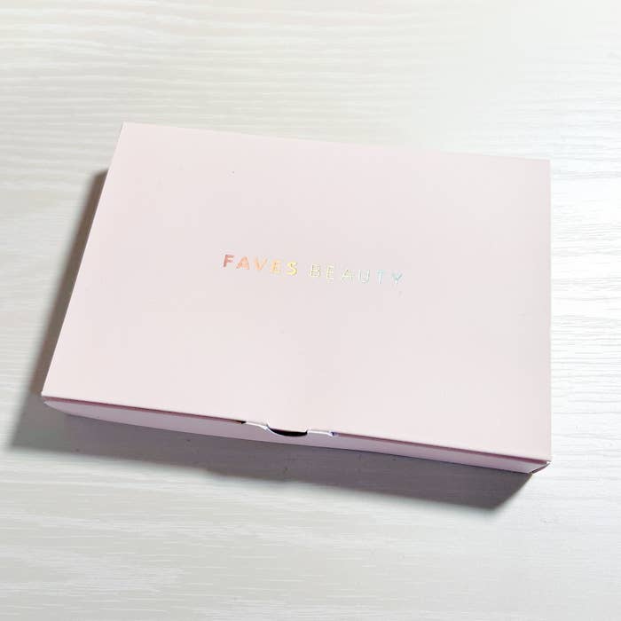 全部かわいいんですけど 上品カラーが素敵な コスメセット 大活躍まちがいなし