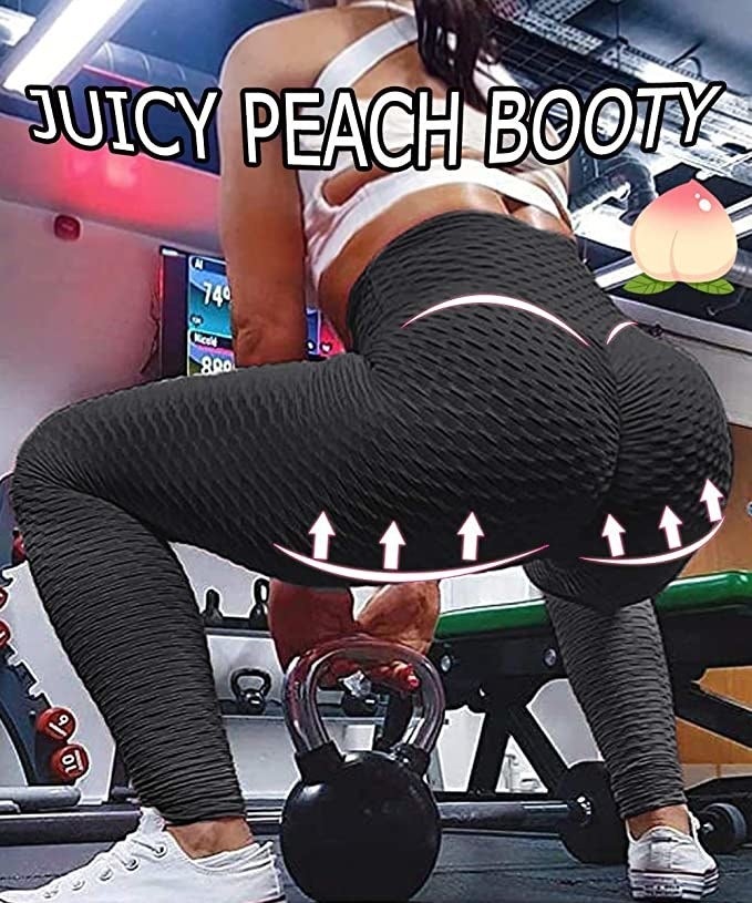 Honeycomb Leggings Amazon Uk