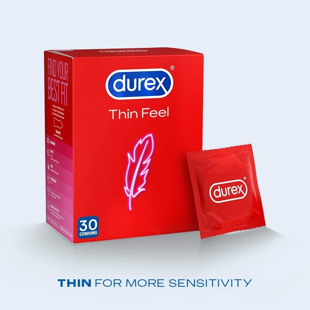 Durex тонкие. Durex оригинал. Durex тонкие по турецки. Что такое Durex для чего.