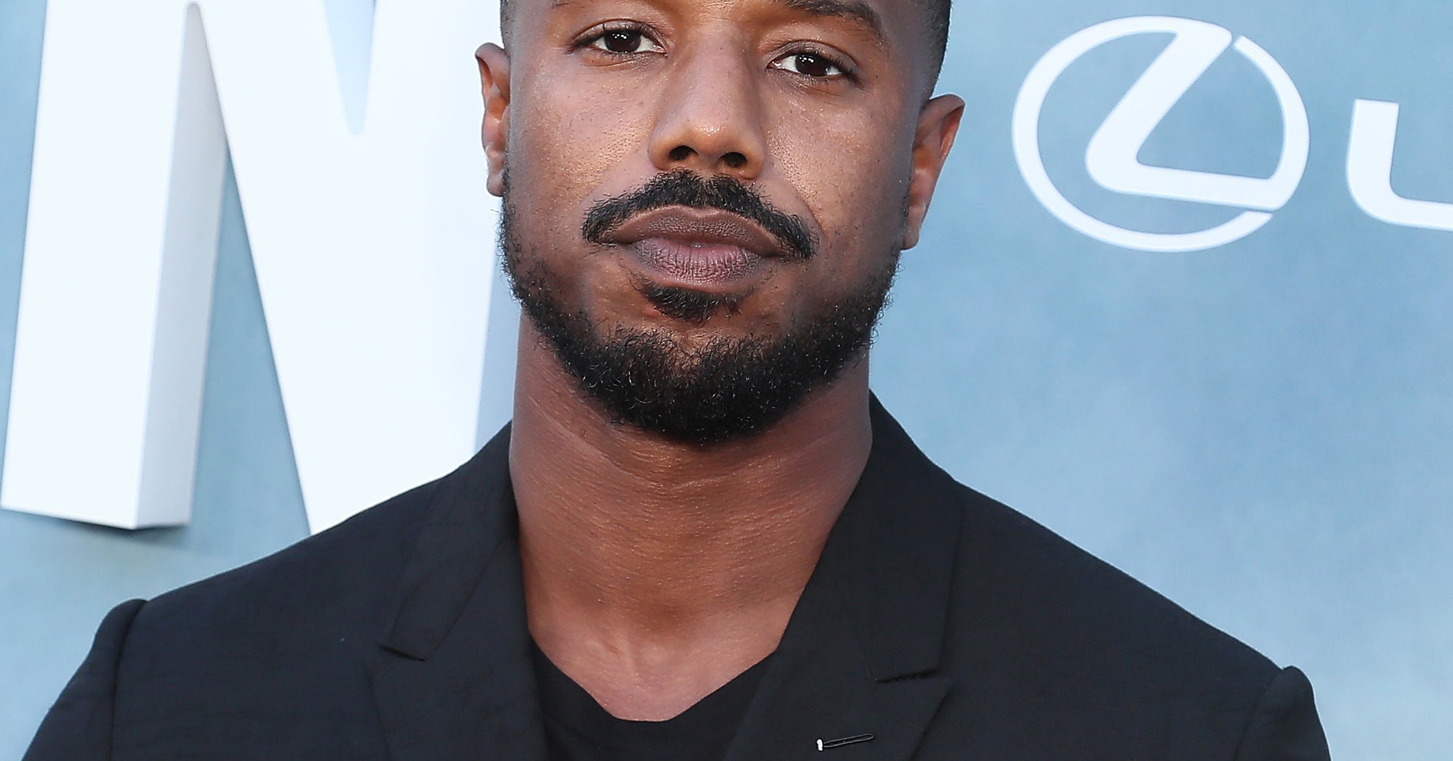 Michael B. Jordan Renames J'Ouvert Rum