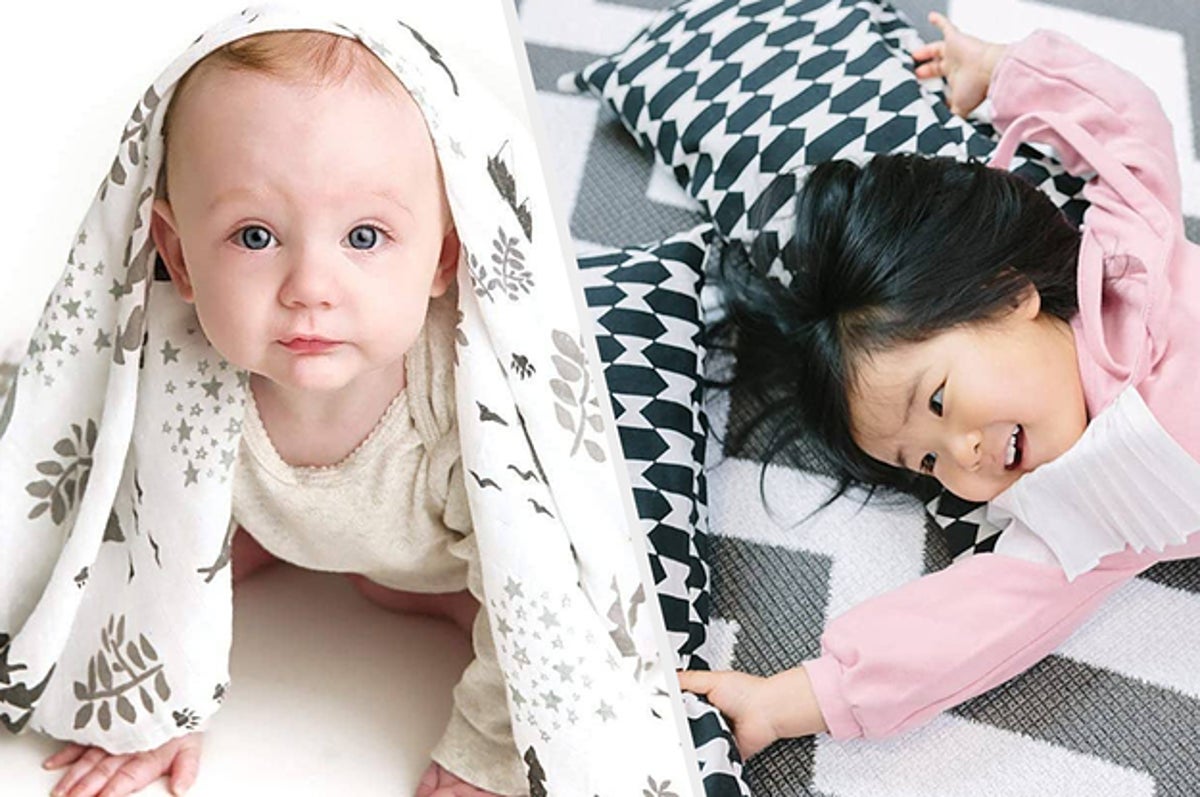 Best Amazon Prime Day Baby Deals 21 For New Parents Best Amazon Prime Day Baby Deals 21 For New Parents
